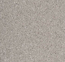 Кварцвиниловые полы GTI Max Connect 635 x 635 0267 Levante фото 1 | FLOORDEALER